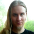 Avatar photo