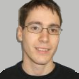 Avatar photo