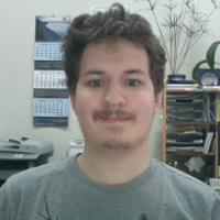 Avatar photo