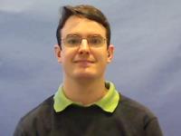 Avatar photo