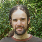 Avatar photo