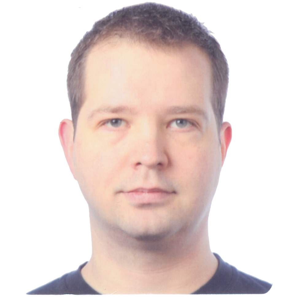 Avatar photo
