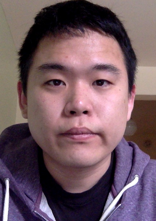 Avatar photo