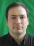 Avatar photo