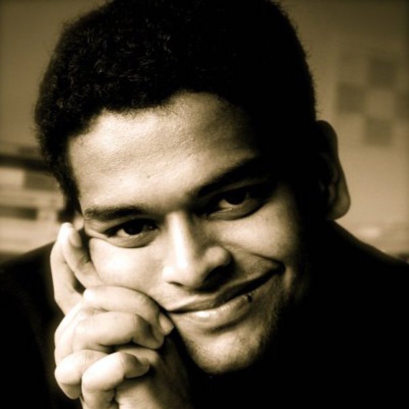 Avatar photo