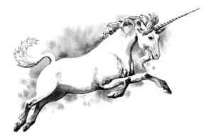 Analytics Developer and Parallel Programming Expert