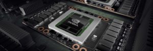 pascal_key_image