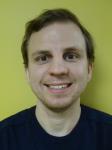 Avatar photo