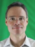 Avatar photo