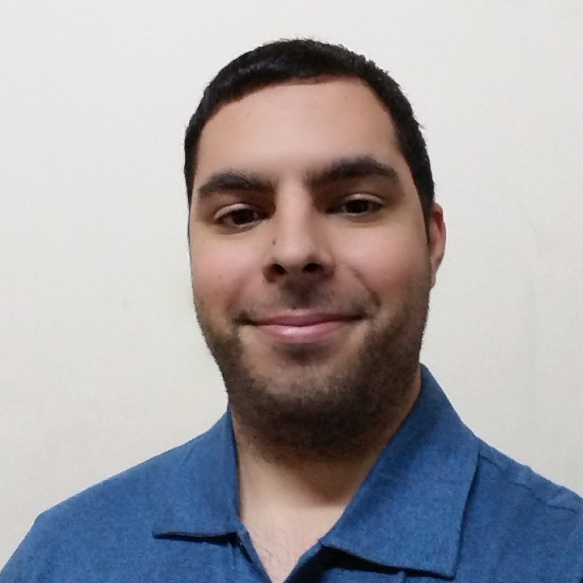 Avatar photo