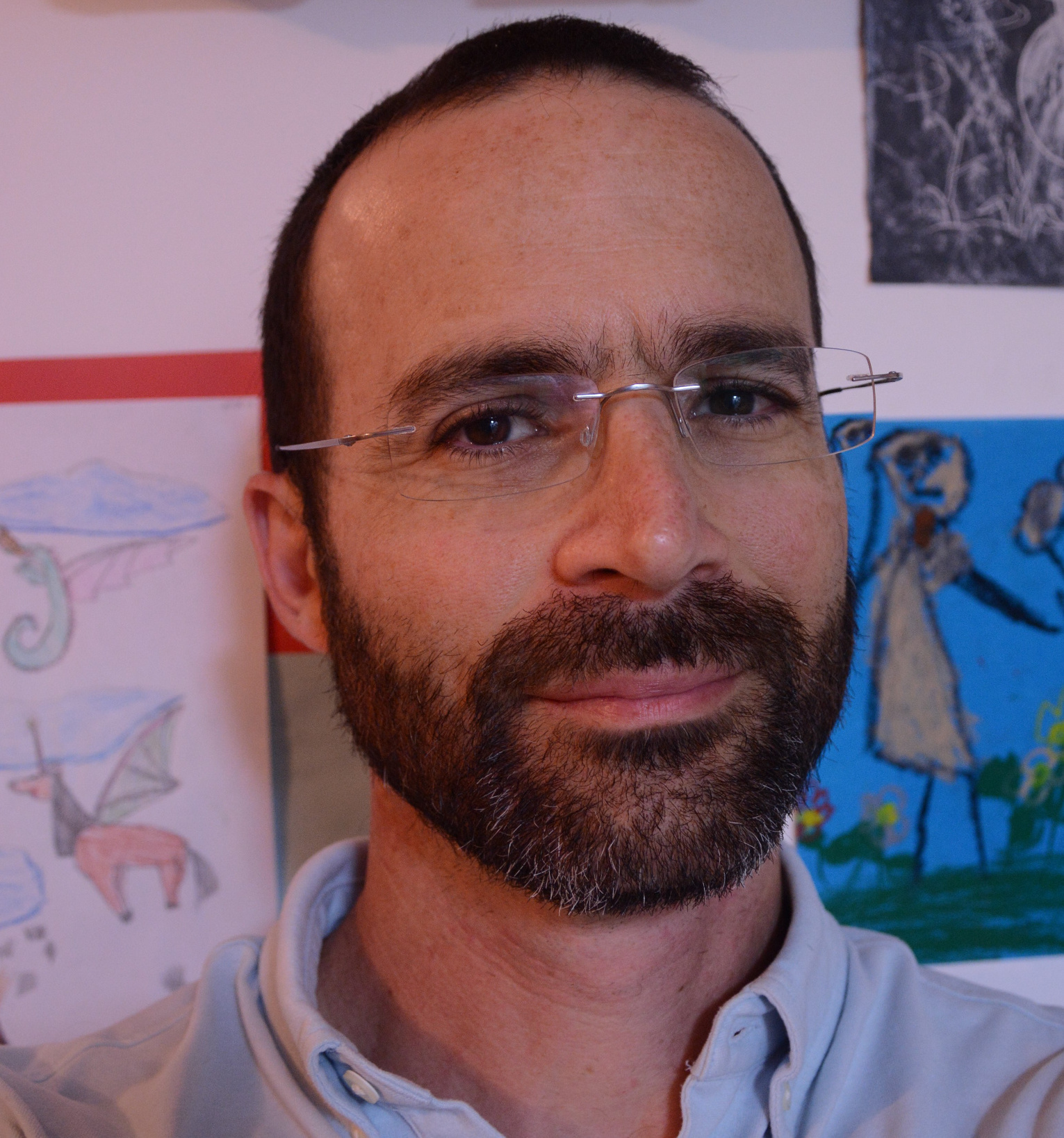 Avatar photo