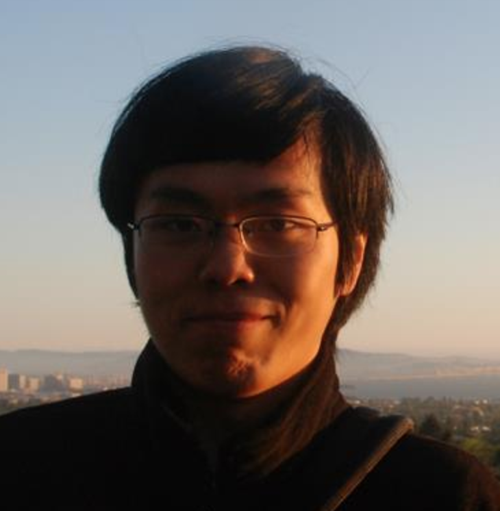 Avatar photo