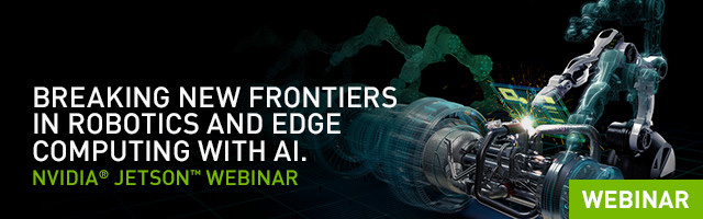 Jetpack 3.1 Webinar