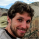 Avatar photo
