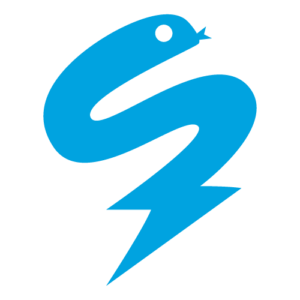 Numba Logo