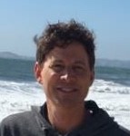 David Goodwin