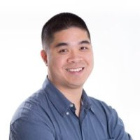 John Tran