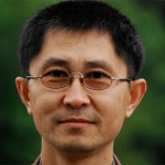 Yifeng-Cui-SDSC