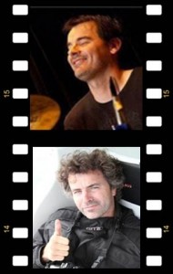 Favreau-Brothers-Photo