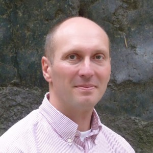 Knut Reinert, Freie Univ. Berlin