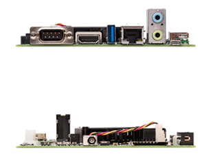 NVIDIA-Jetson-Pro-Development-Platform-front-back-view