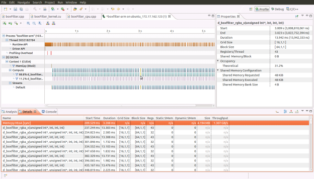 nsight_profile_view