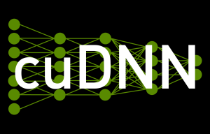 cuDNN_logo_white_on_black_1432x920