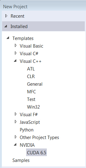 VS2013-R-1