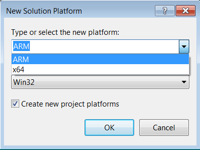 VS2013-R-14
