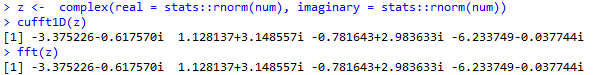 VS2013-R-19