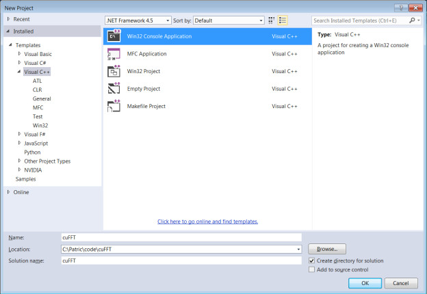 VS2013-R-2