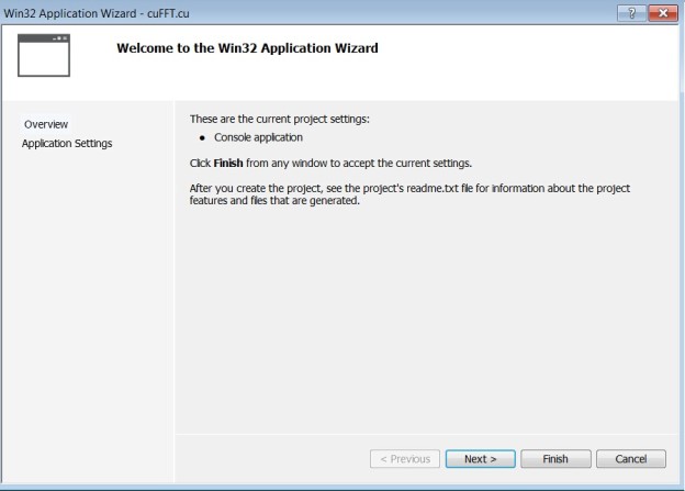 VS2013-R-3