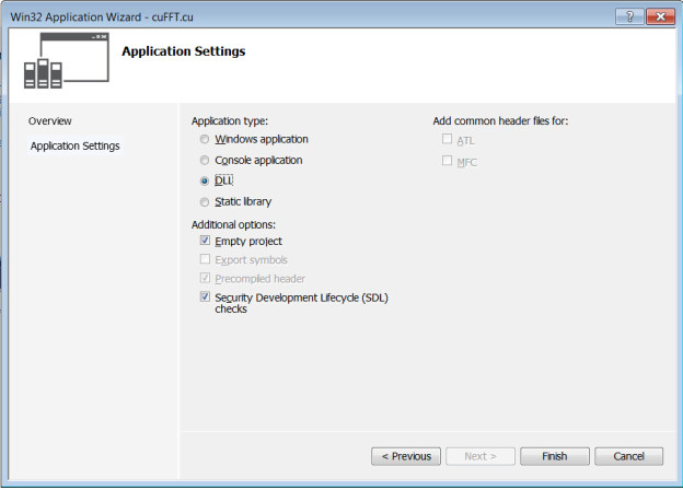 VS2013-R-4