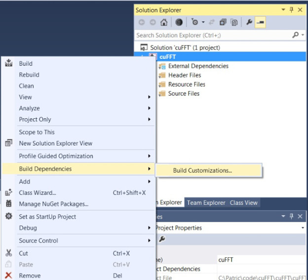 VS2013-R-5