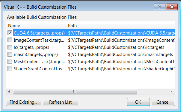 VS2013-R-6