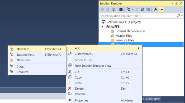 VS2013-R-7