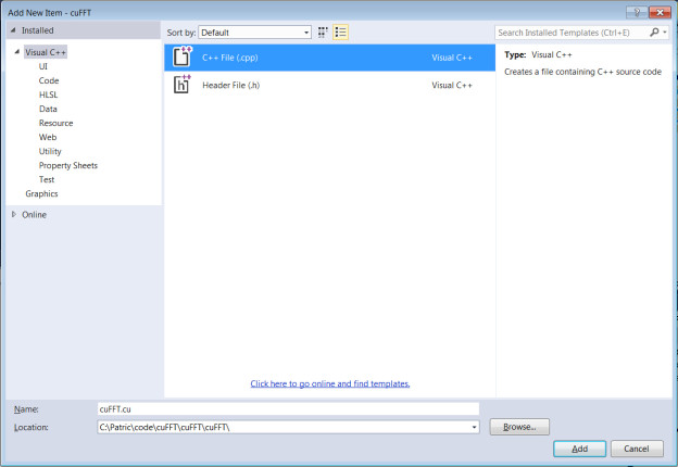VS2013-R-8