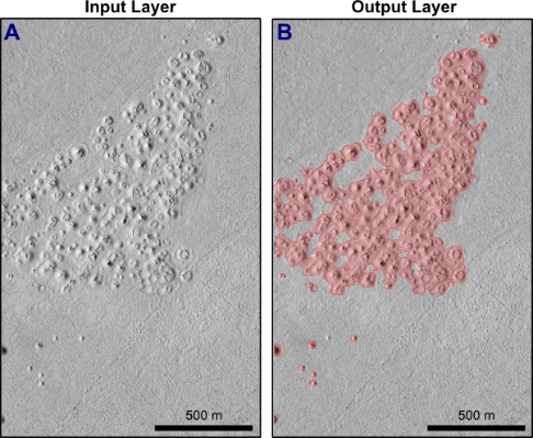 CNN_Classification_HiRISE