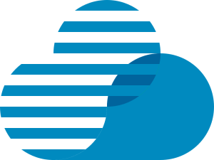 IBM-Cloud-Hero-Graphic