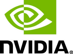 NVIDIA-Logo