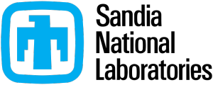 800px-Sandia_National_Laboratories_logo.svg
