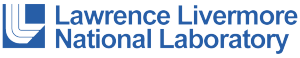 LLNL-logo