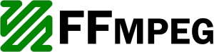 FFmpeg-Logo
