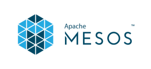 mesos
