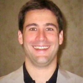 Duane Merrill