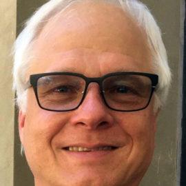 Ken Turkowski