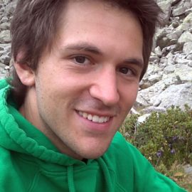 Avatar photo