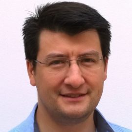 Florent Duguet