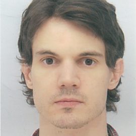Avatar photo