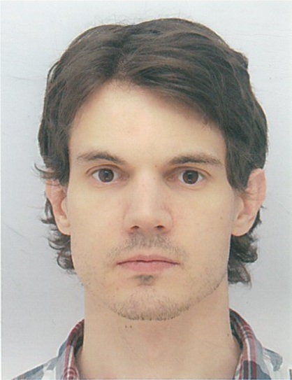 Avatar photo